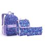 Kit-Mochila---Lancheira---Estojo-Lilas-Kids-Smile-Love-|-Seanite-Tamanho--UN---Cor--LILAS-0